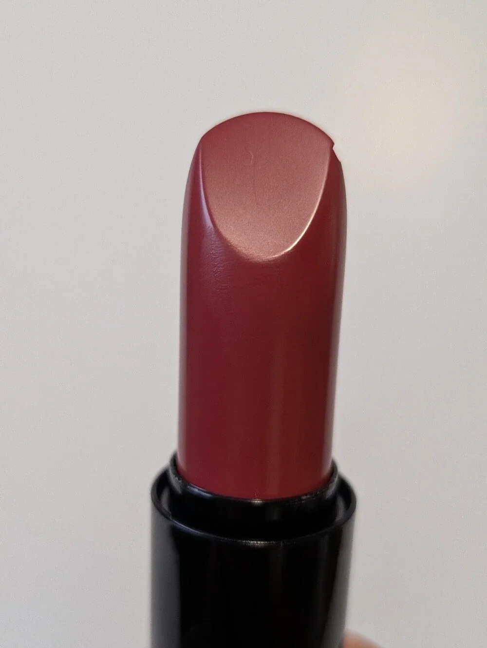 New'Lancome Lipstick Color Design 340 All Done up (Cream. It is a Standard Size